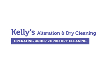 Zorro Dry Cleaning