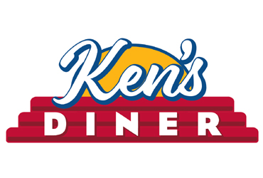 Kens Diner