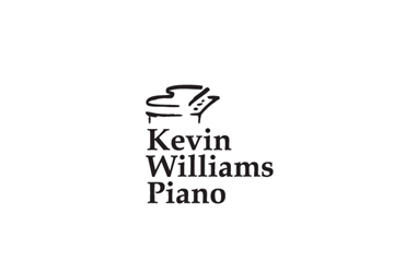 Kevin Williams Piano