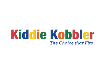 Kiddie Kobbler