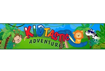 Kidtastic Adventures