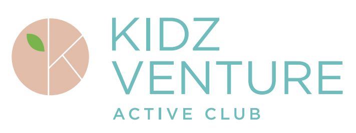 KidzVenture Active Club