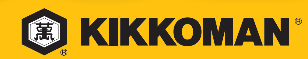 Kikkoman Sales
