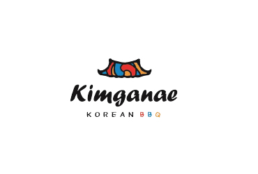Kimganae Korean BBQ