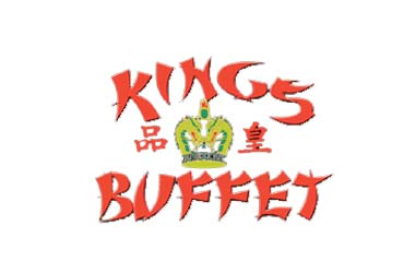 Kings Buffet
