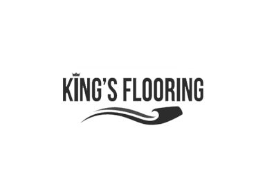 King's Flooring