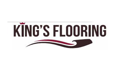 Kings Flooring