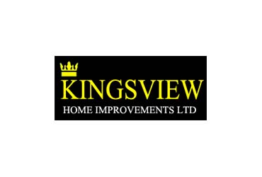 Kingsview Home Improvements