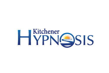 Kitchener Hypnosis