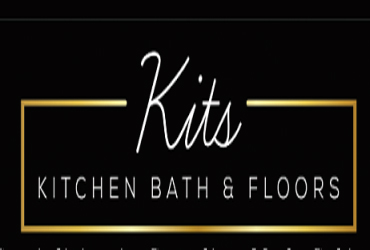 Kits Kitchen Bath and Floors