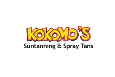 Kokomo's Tanning