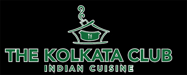 Kolkata Club, (The)