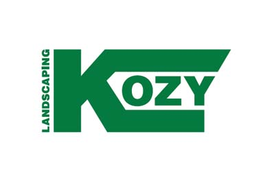Kozy Landscaping