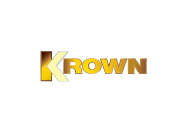 Krown