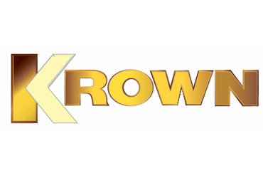 Krown