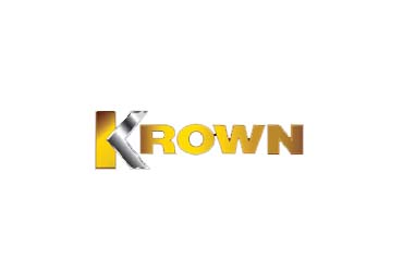 Krown