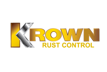 Krown