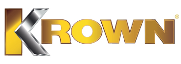 Krown Rust Control