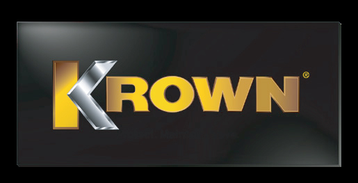 Krown London South