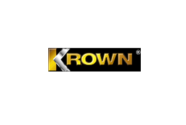 Krown Rust Control