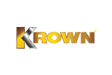 Krown Rust Control