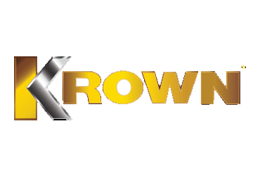Krown Rust Control