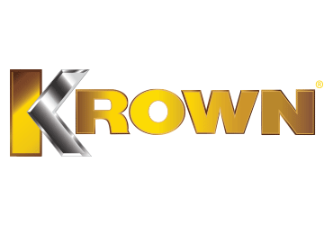 Krown Rust Control