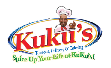 Kukus Take Out & Delivery