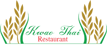Kwao Thai