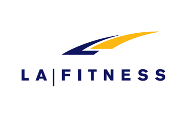 LA Fitness International