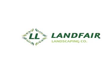 Landfair Landscaping