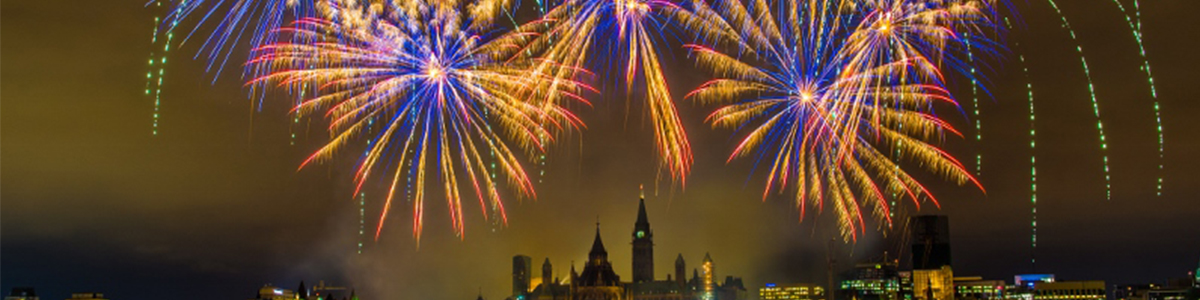 Les Grand Feux Casino