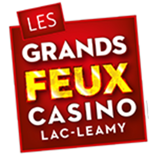 Les Grand Feux Casino