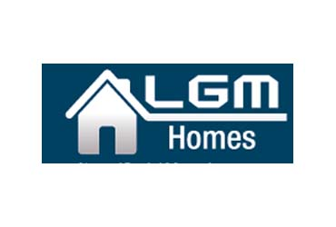 LGM Homes