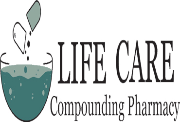 LIFE CARE PHARMACY