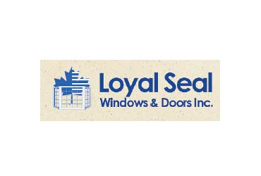 Loyal Seal Windows and Doors
