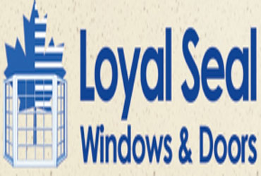 Loyal Seal Windows and Doors