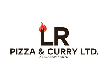 LR Pizza & Curry Ltd