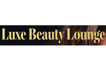 Luxe Beauty Lounge