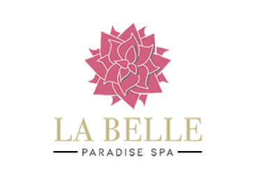 La Belle Paradise