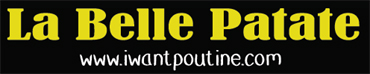 La Belle Patate
