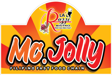 La Rozzi’s McJolly
