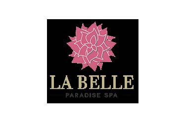 LaBelle Paradise Spa