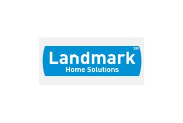 Landmark Home Solutions