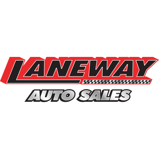 Laneway Auto Sales