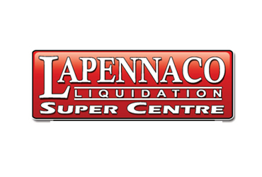 Lapennaco