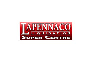 Lapennaco