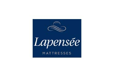 Lapensee Mattresses