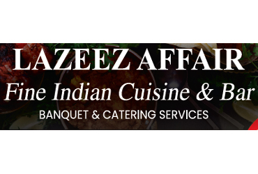 Lazeez Affair Fine Dining