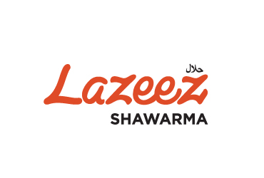 Lazeez Shawarma